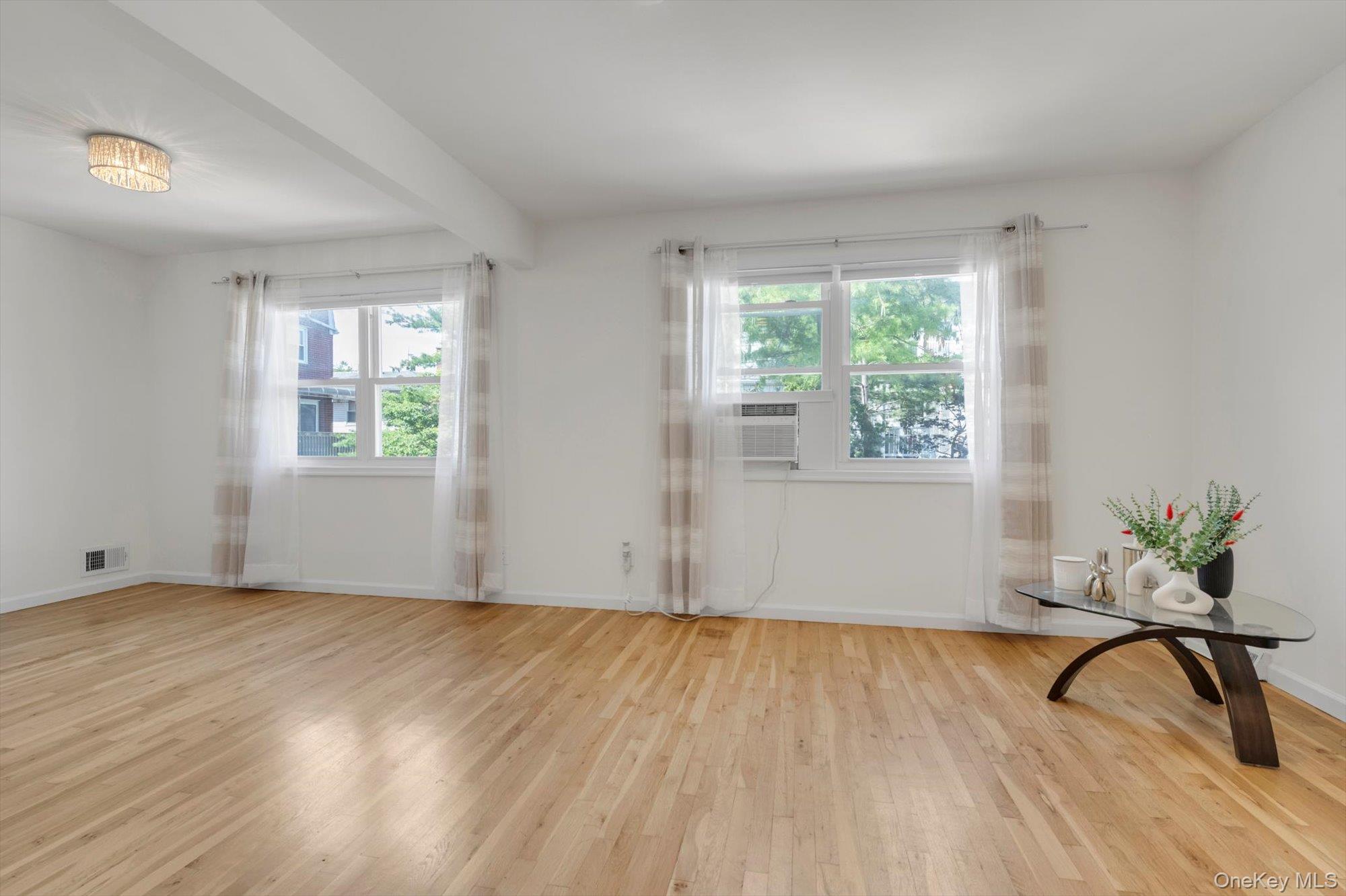 1828 215th Street, Bayside, NY 11360