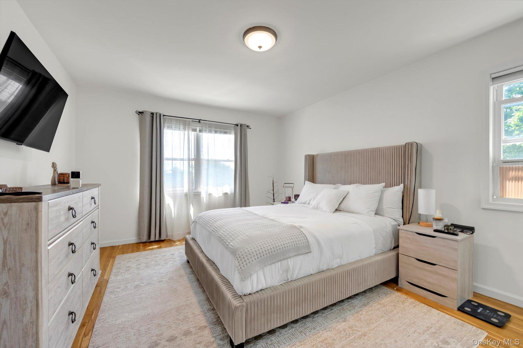 1828 215th Street, Bayside, NY 11360