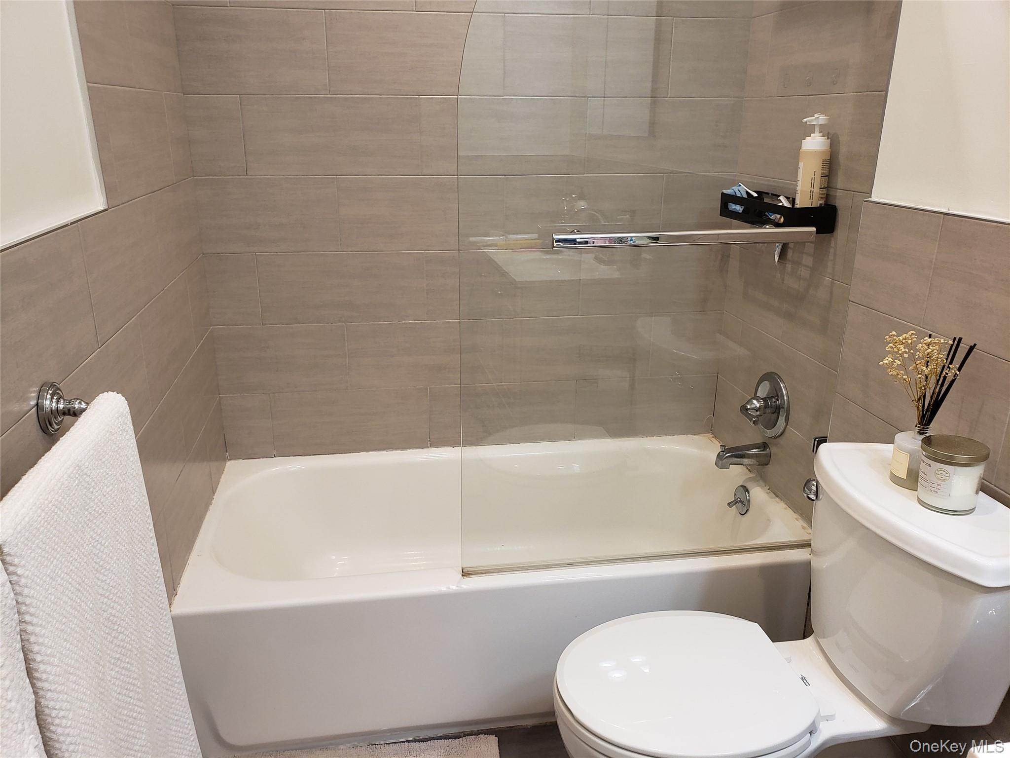 1828 215th Street, Bayside, NY 11360