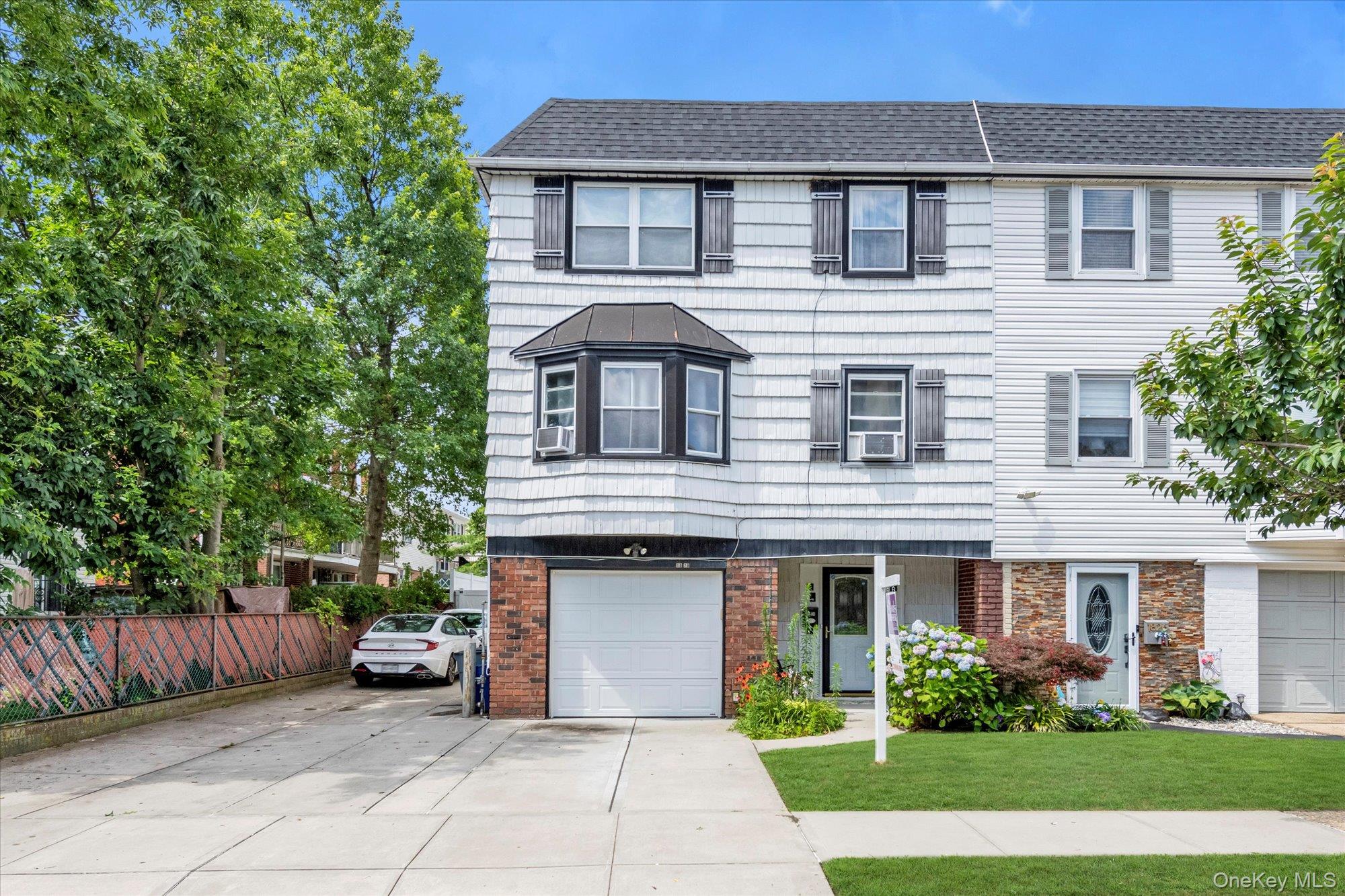 1828 215th Street, Bayside, NY 11360