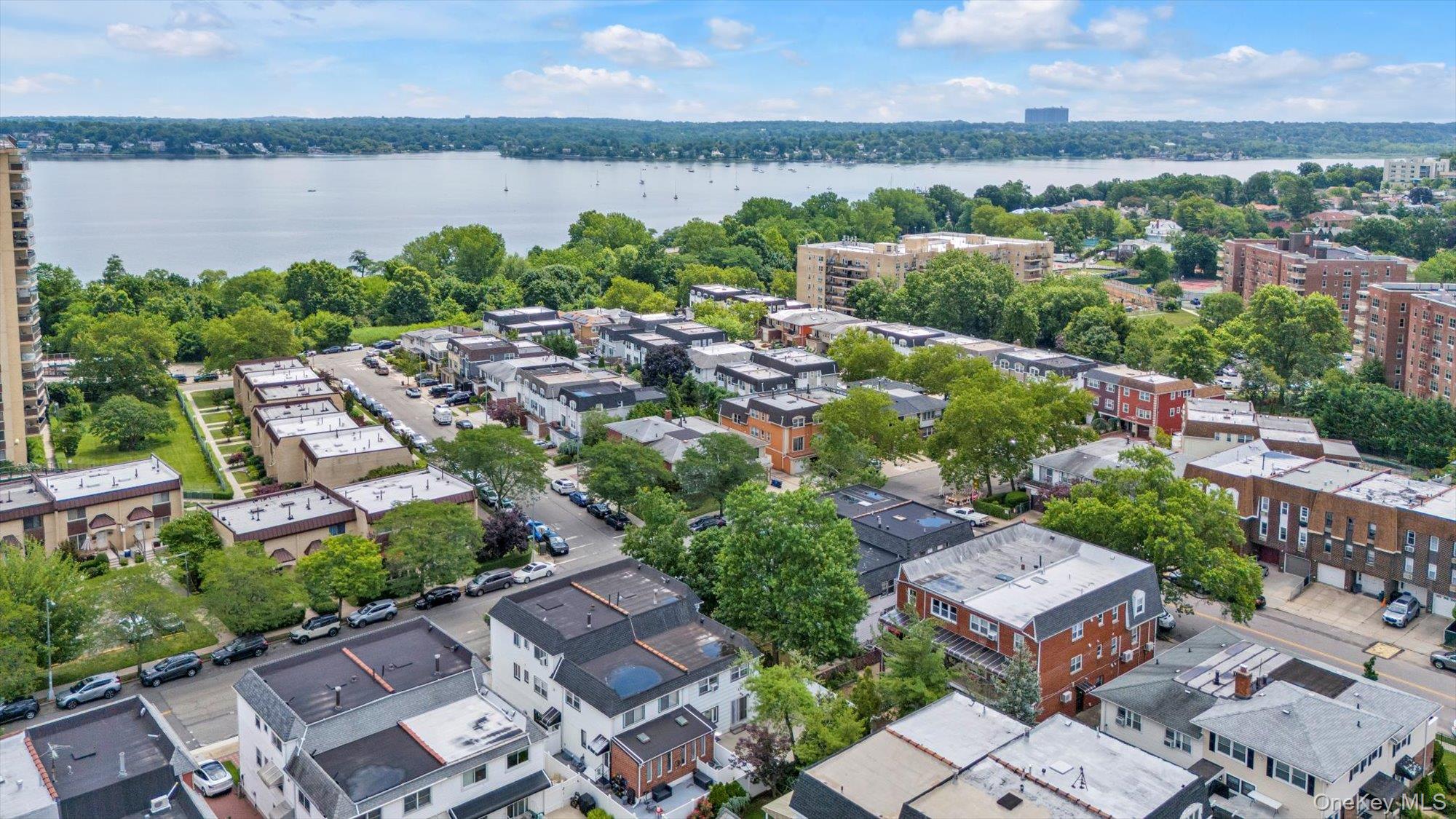 1828 215th Street, Bayside, NY 11360