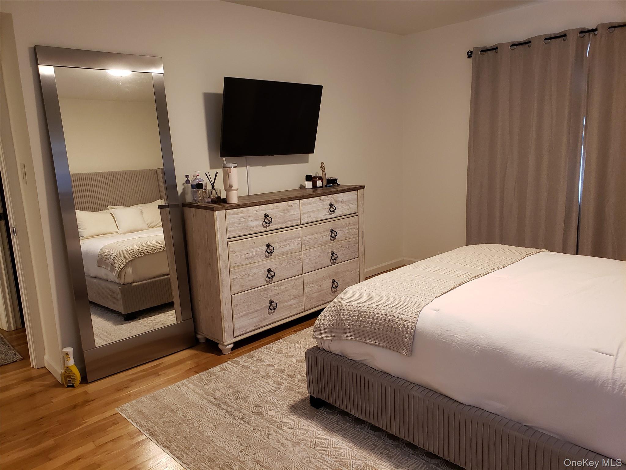 1828 215th Street, Bayside, NY 11360