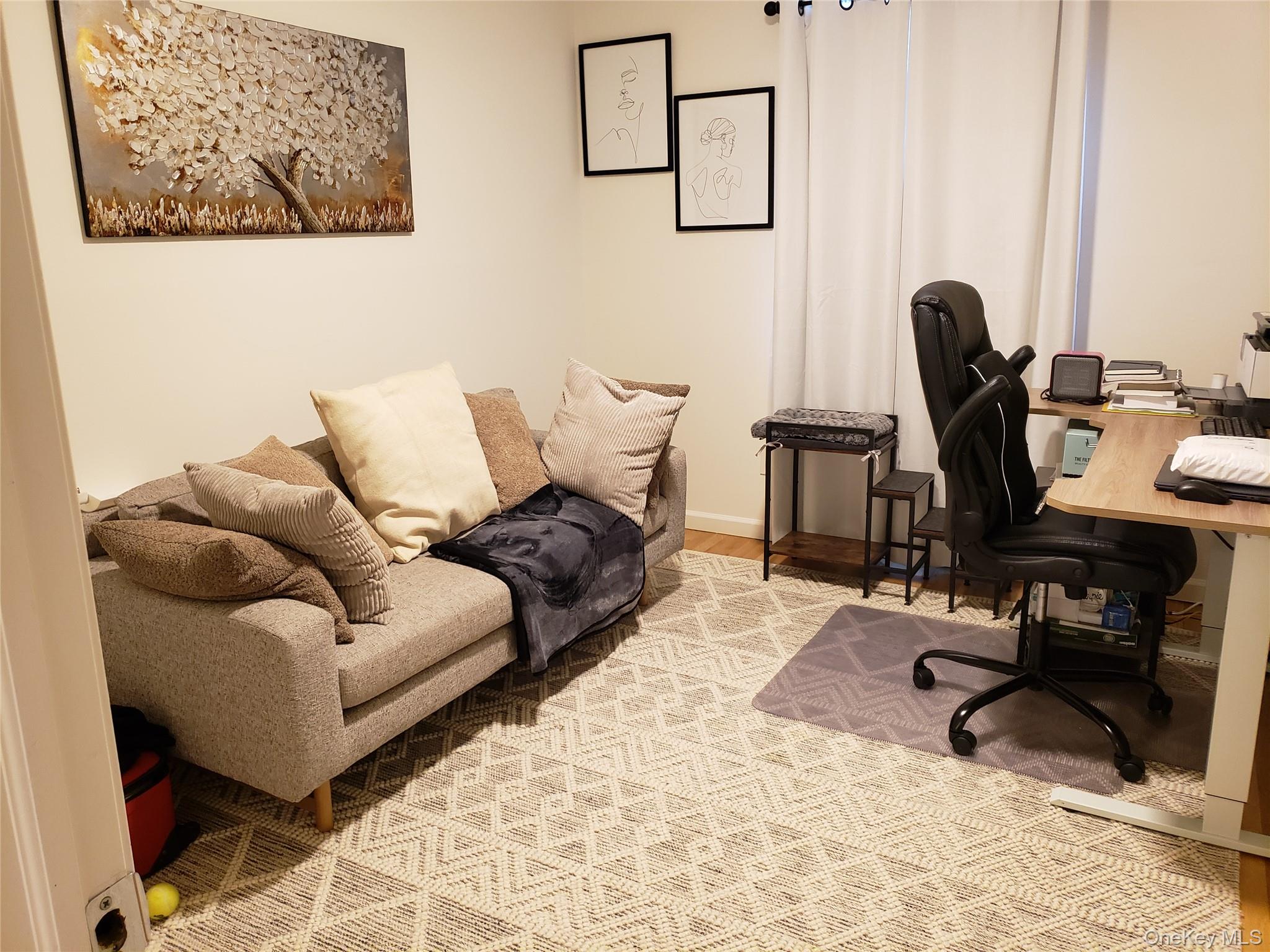 1828 215th Street, Bayside, NY 11360