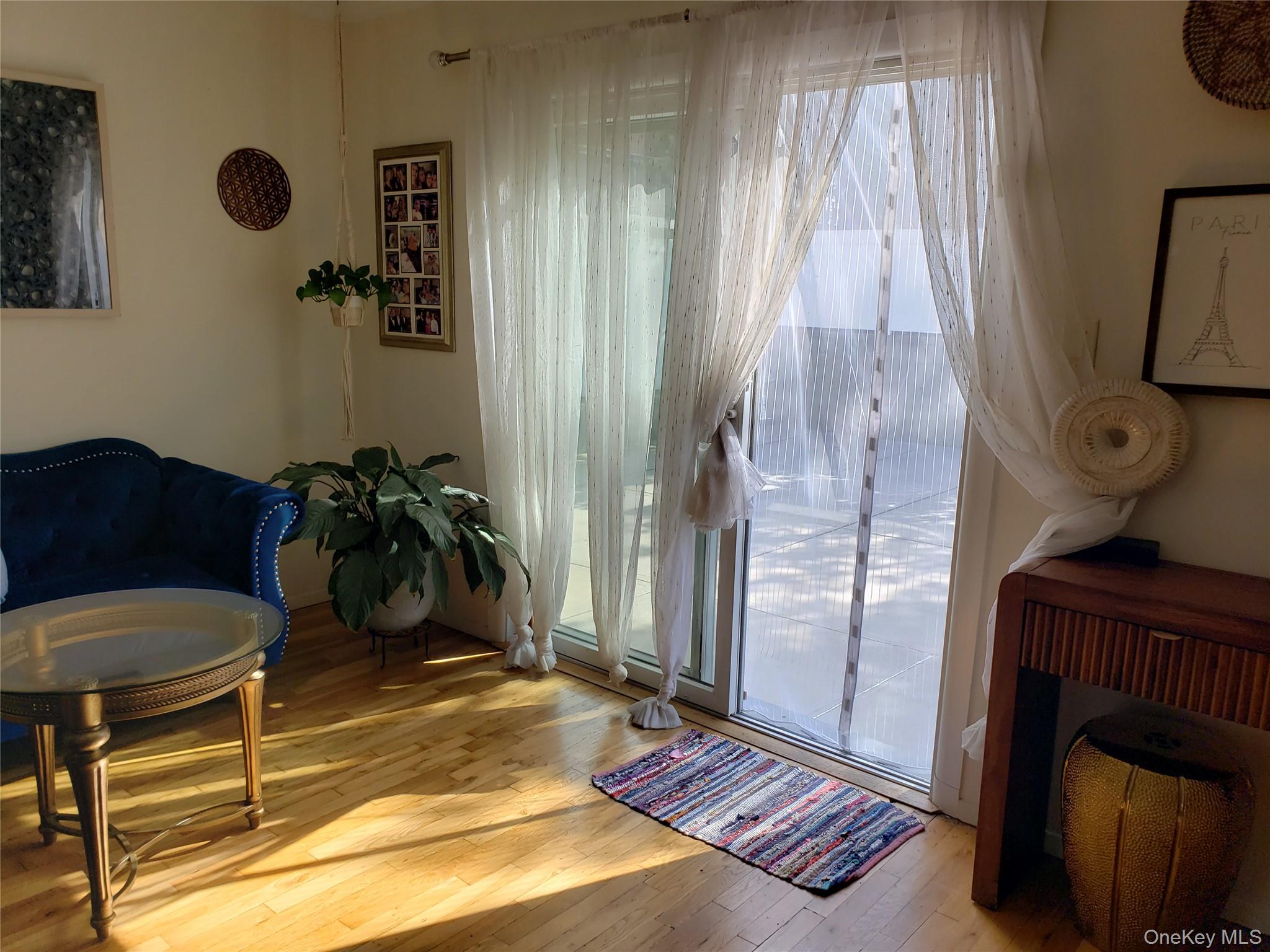 1828 215th Street, Bayside, NY 11360