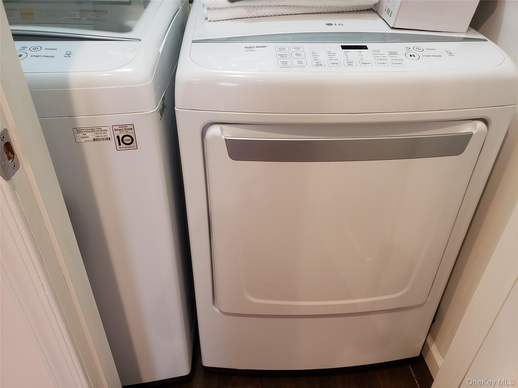 1828 215th Street, Bayside, NY 11360