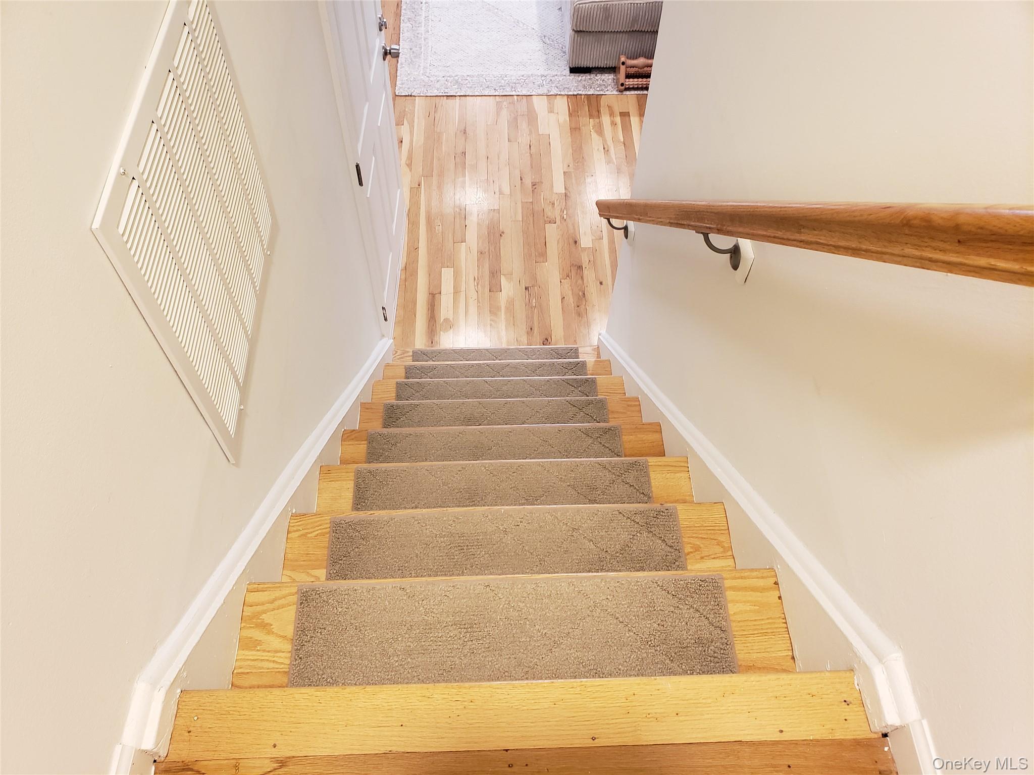 1828 215th Street, Bayside, NY 11360