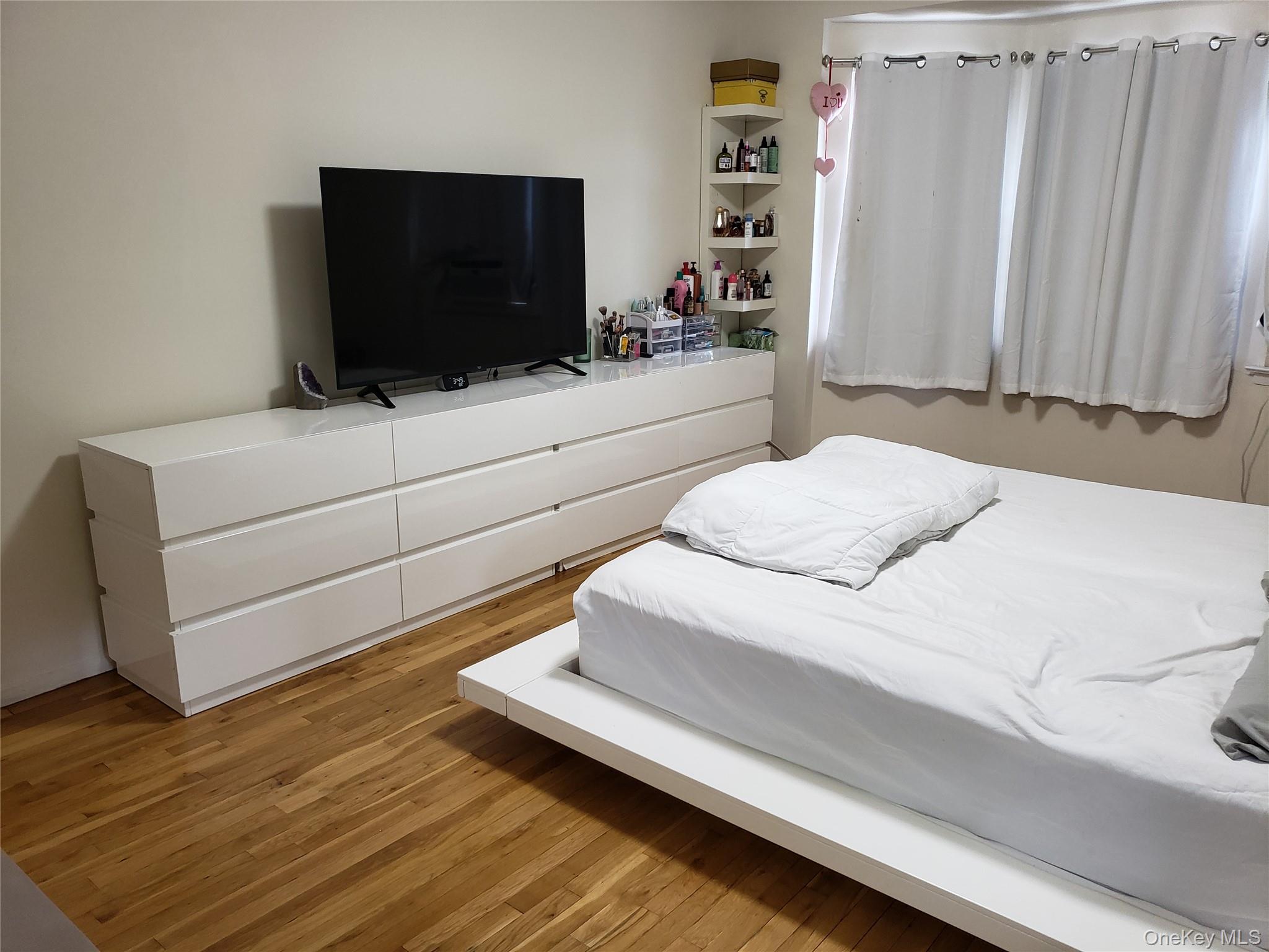 1828 215th Street, Bayside, NY 11360