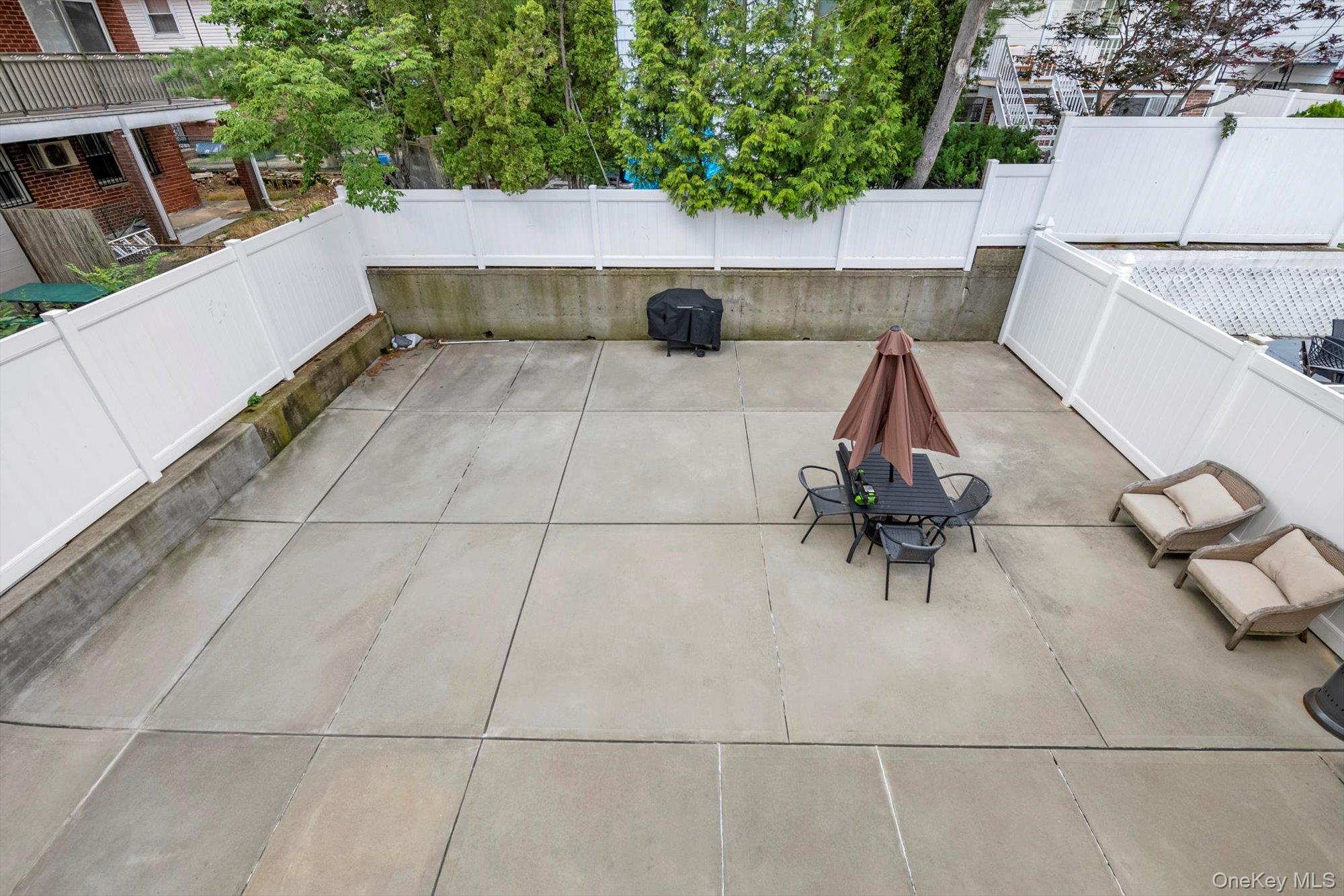 1828 215th Street, Bayside, NY 11360