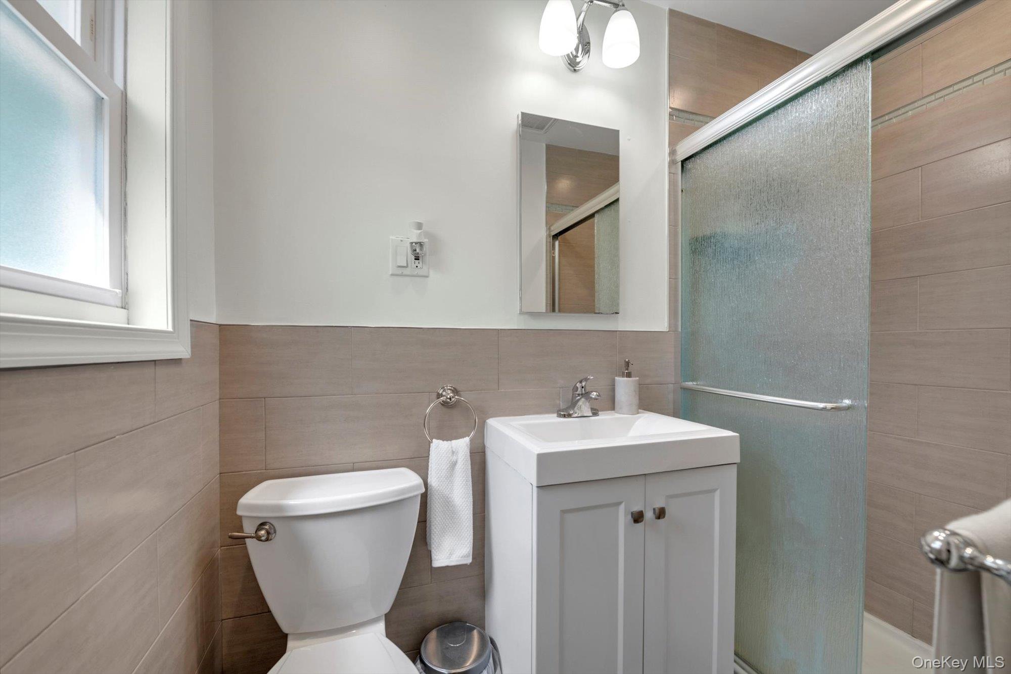 1828 215th Street, Bayside, NY 11360