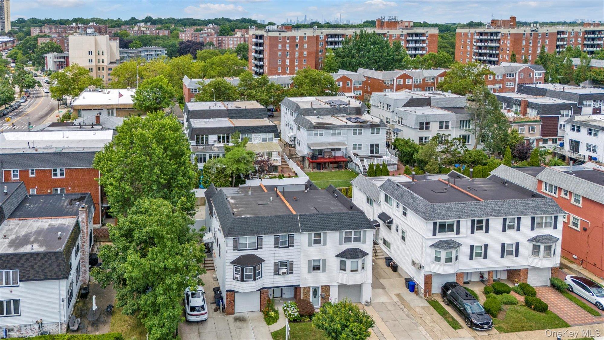 1828 215th Street, Bayside, NY 11360