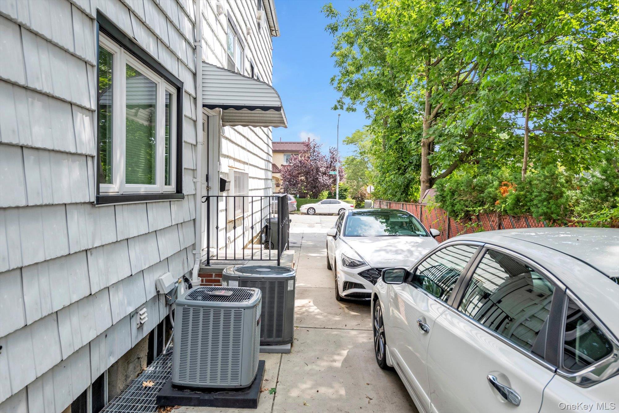 1828 215th Street, Bayside, NY 11360