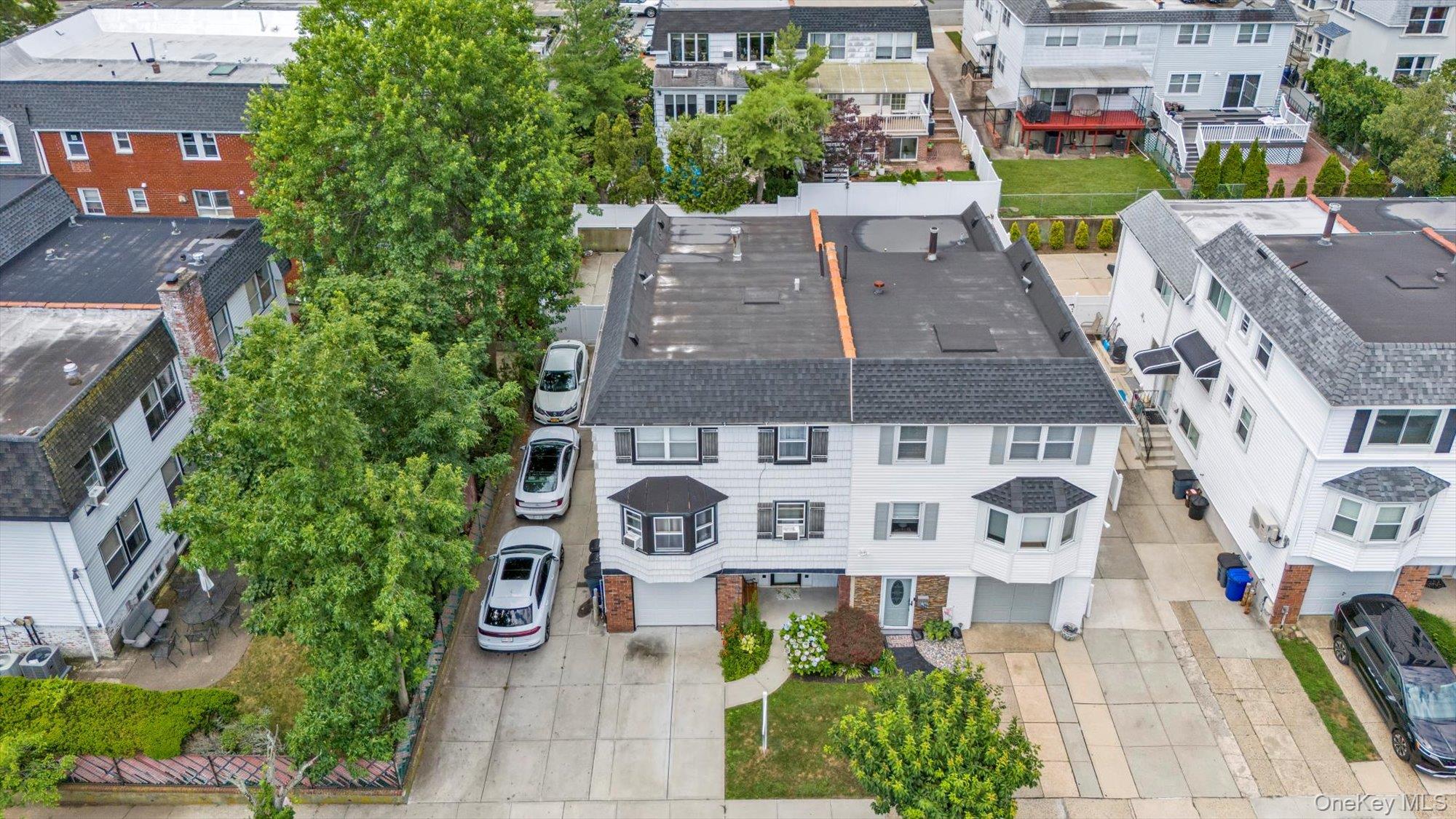 1828 215th Street, Bayside, NY 11360