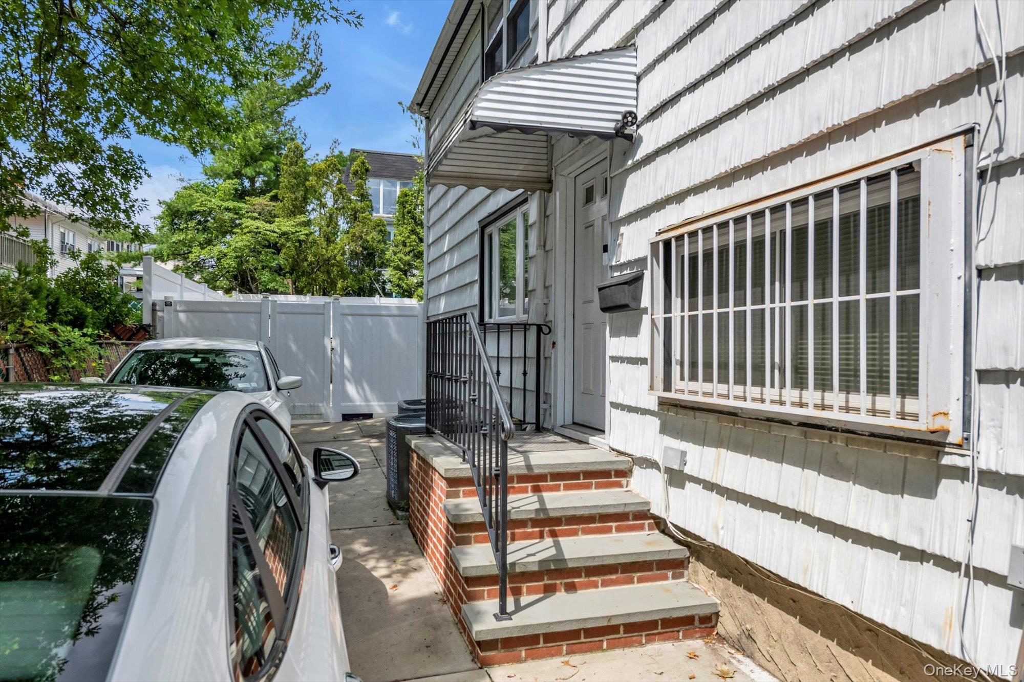 1828 215th Street, Bayside, NY 11360