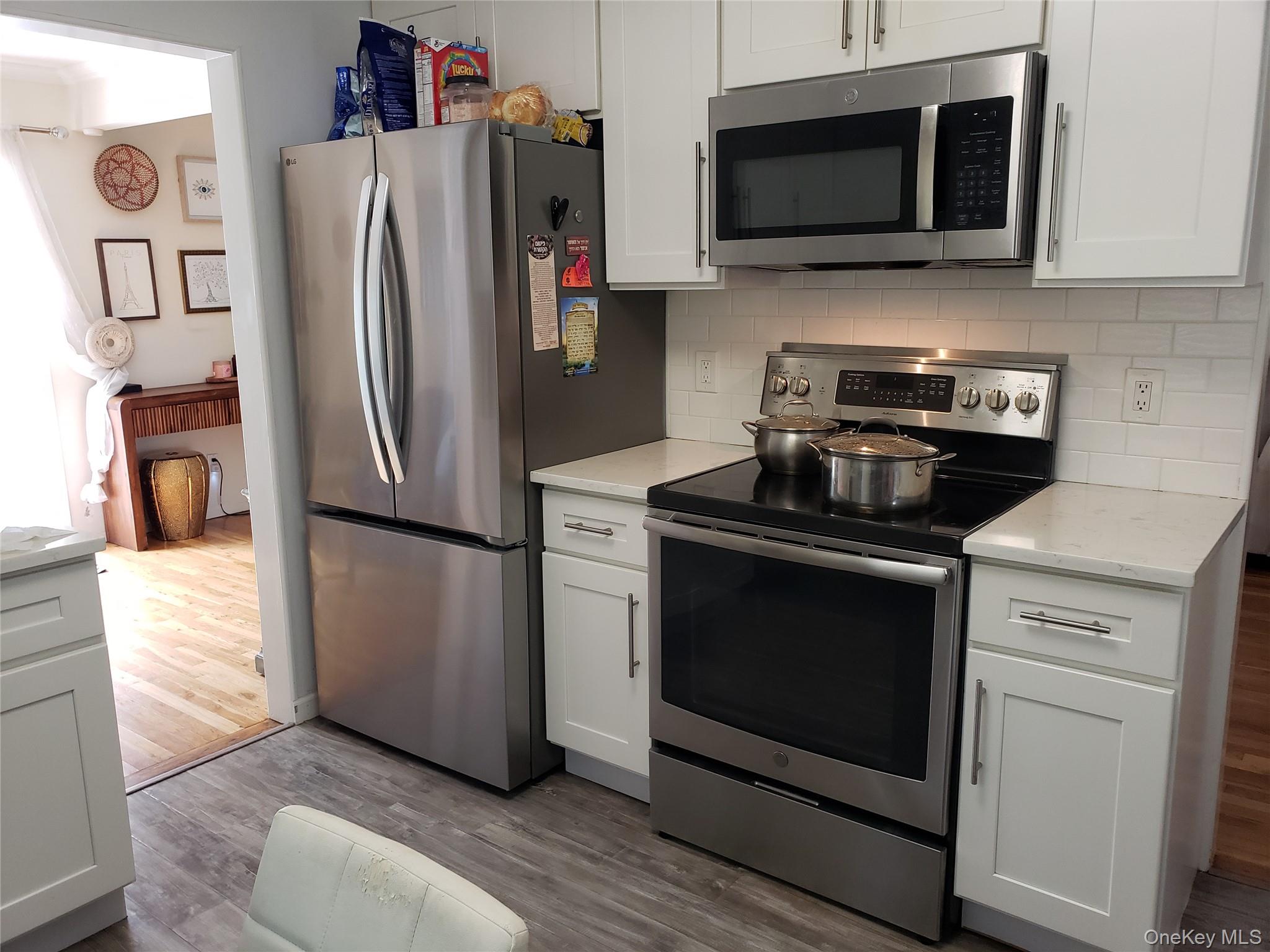 1828 215th Street, Bayside, NY 11360