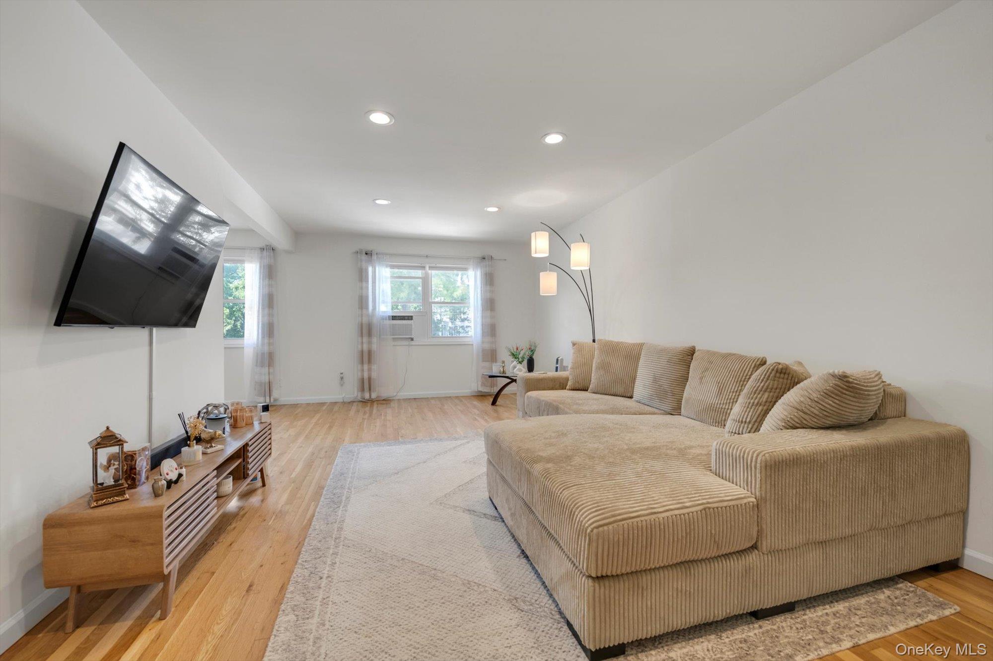 1828 215th Street, Bayside, NY 11360