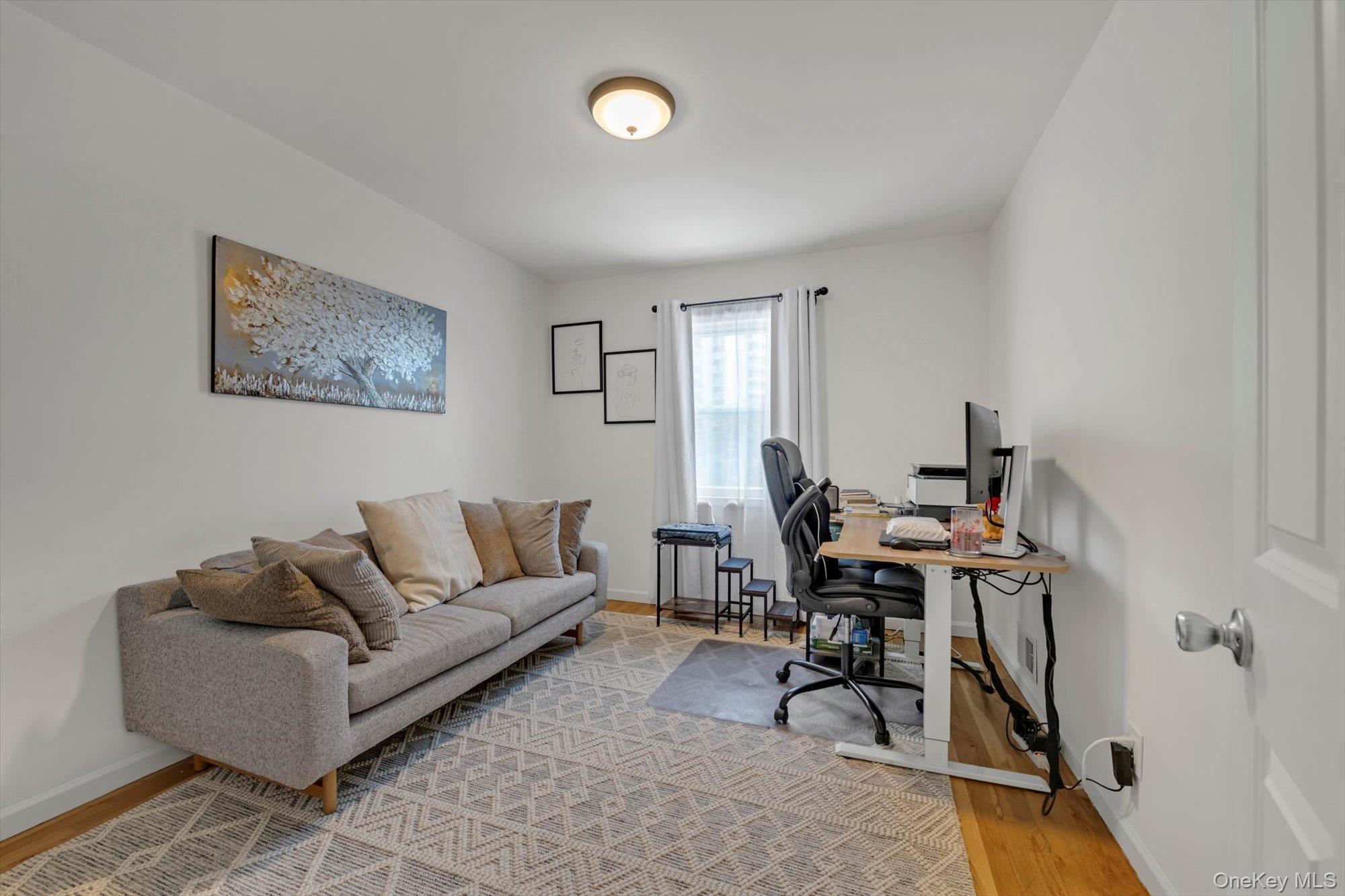 1828 215th Street, Bayside, NY 11360