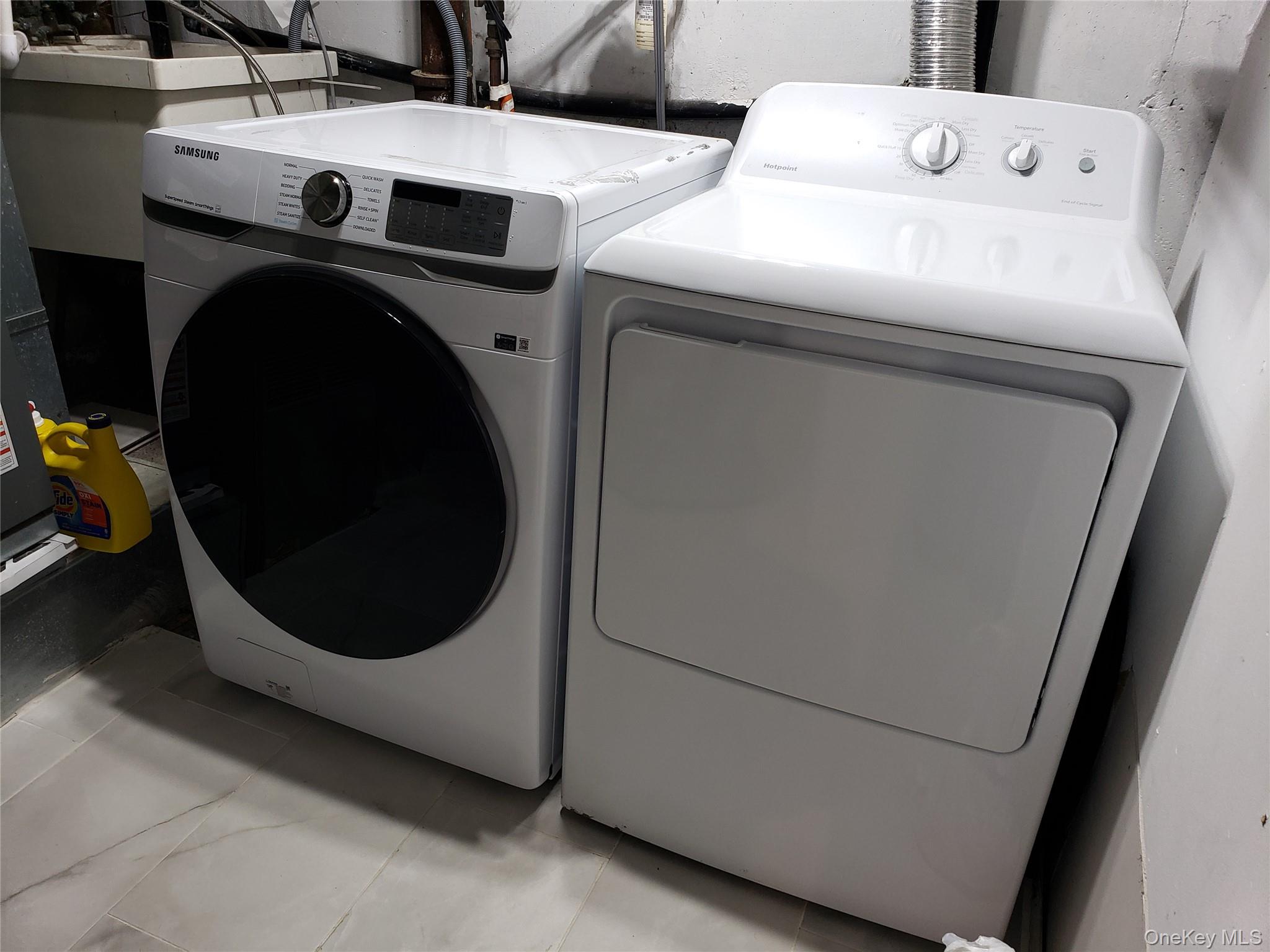 1828 215th Street, Bayside, NY 11360