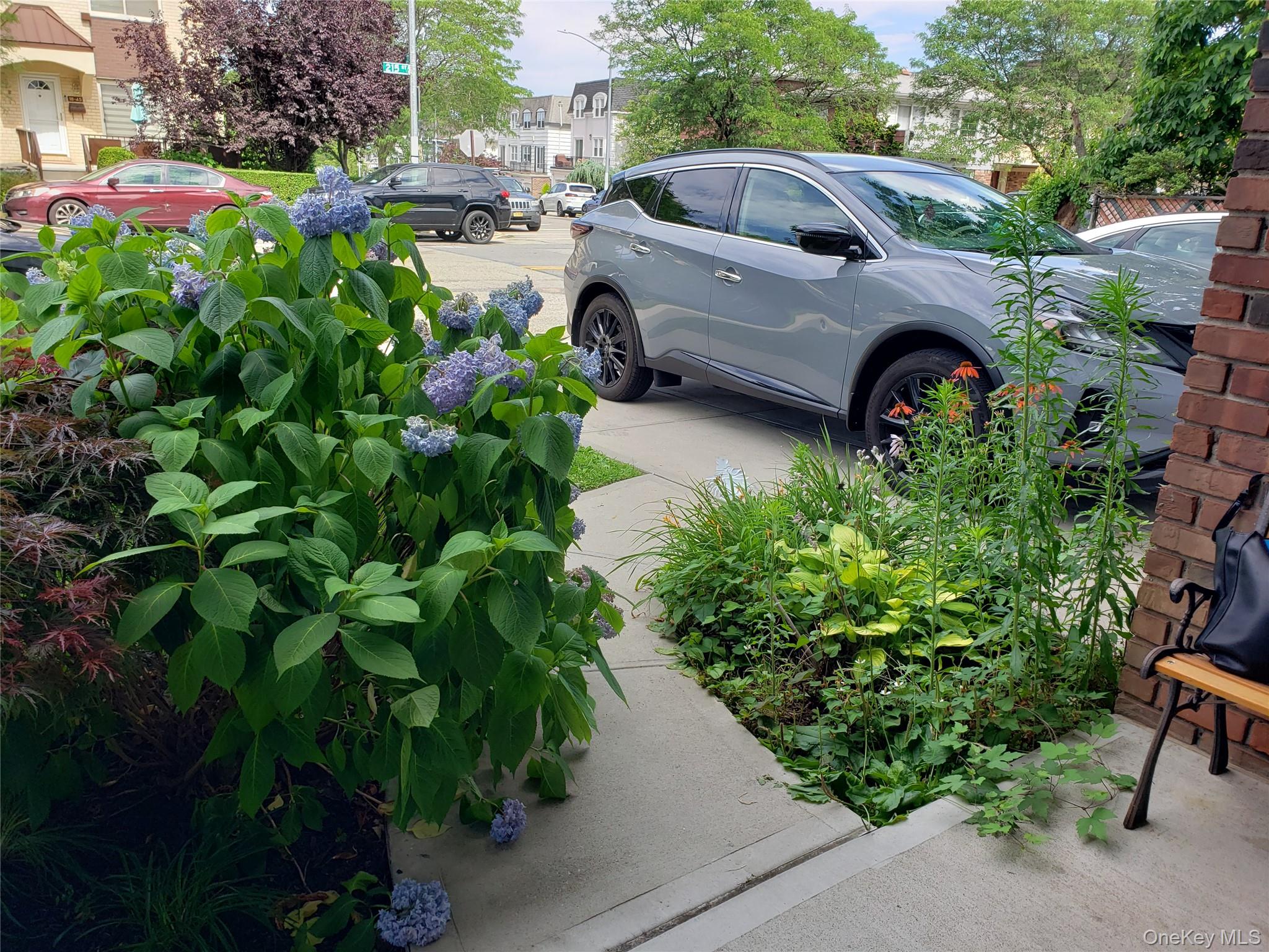 1828 215th Street, Bayside, NY 11360