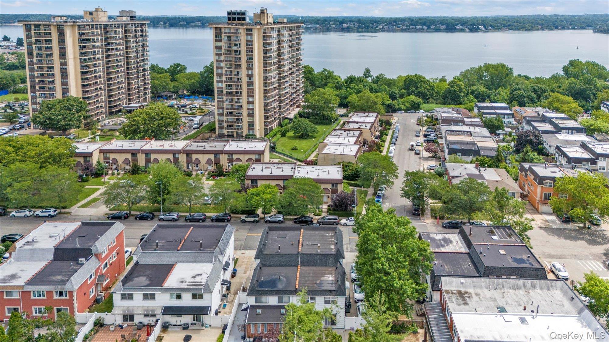 1828 215th Street, Bayside, NY 11360