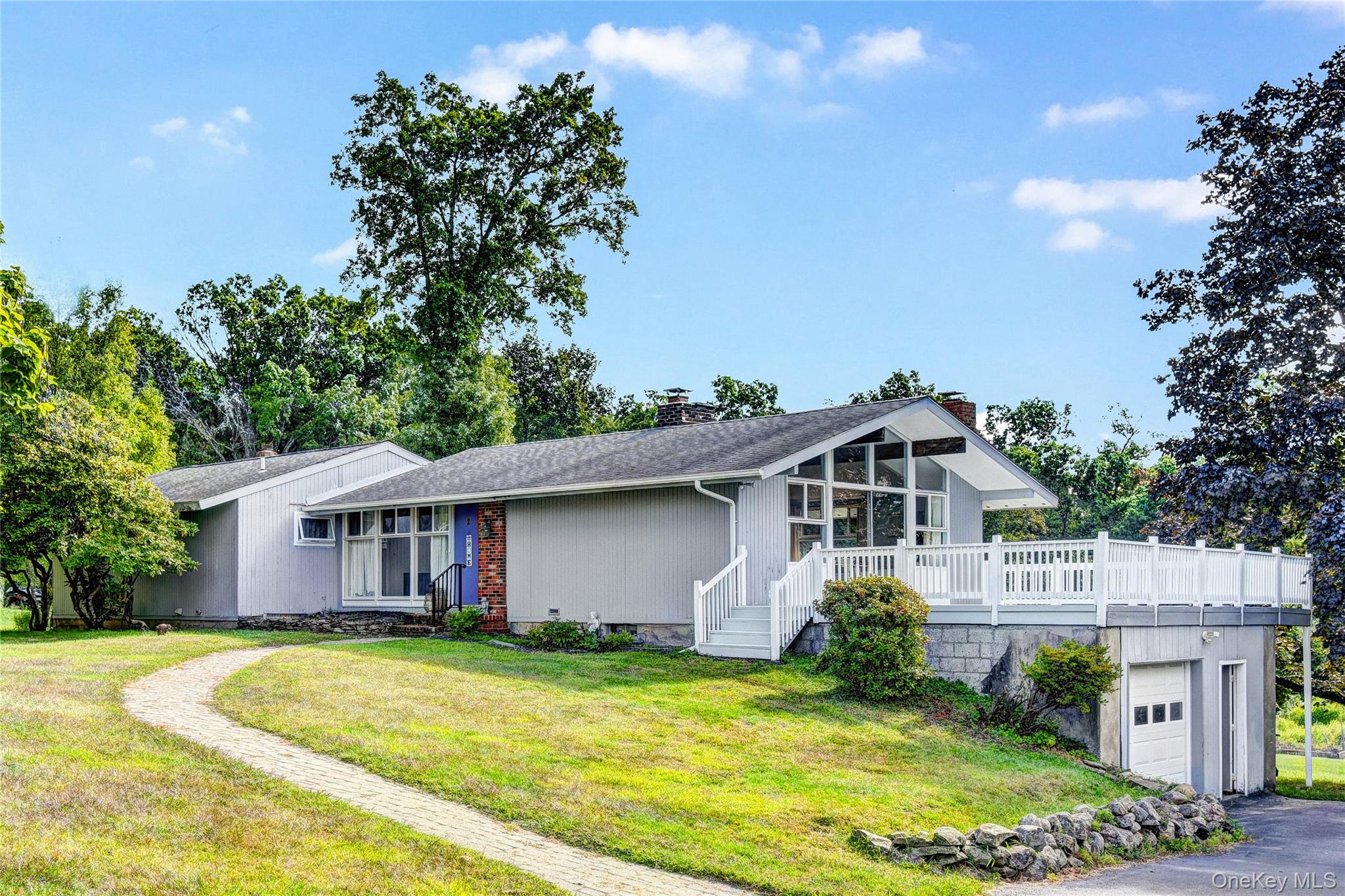 2 Hopkins Terrace, Goshen, NY 10924