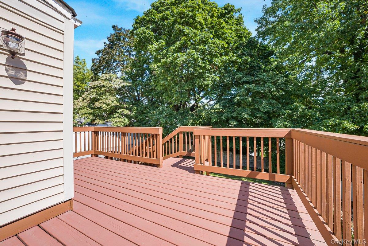 104 Lefferts Road, Yonkers, NY 10705