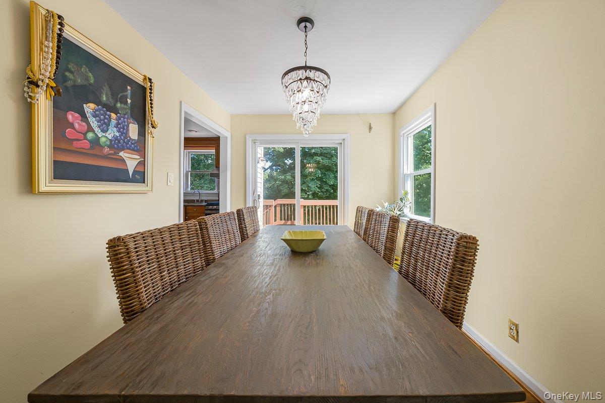 104 Lefferts Road, Yonkers, NY 10705