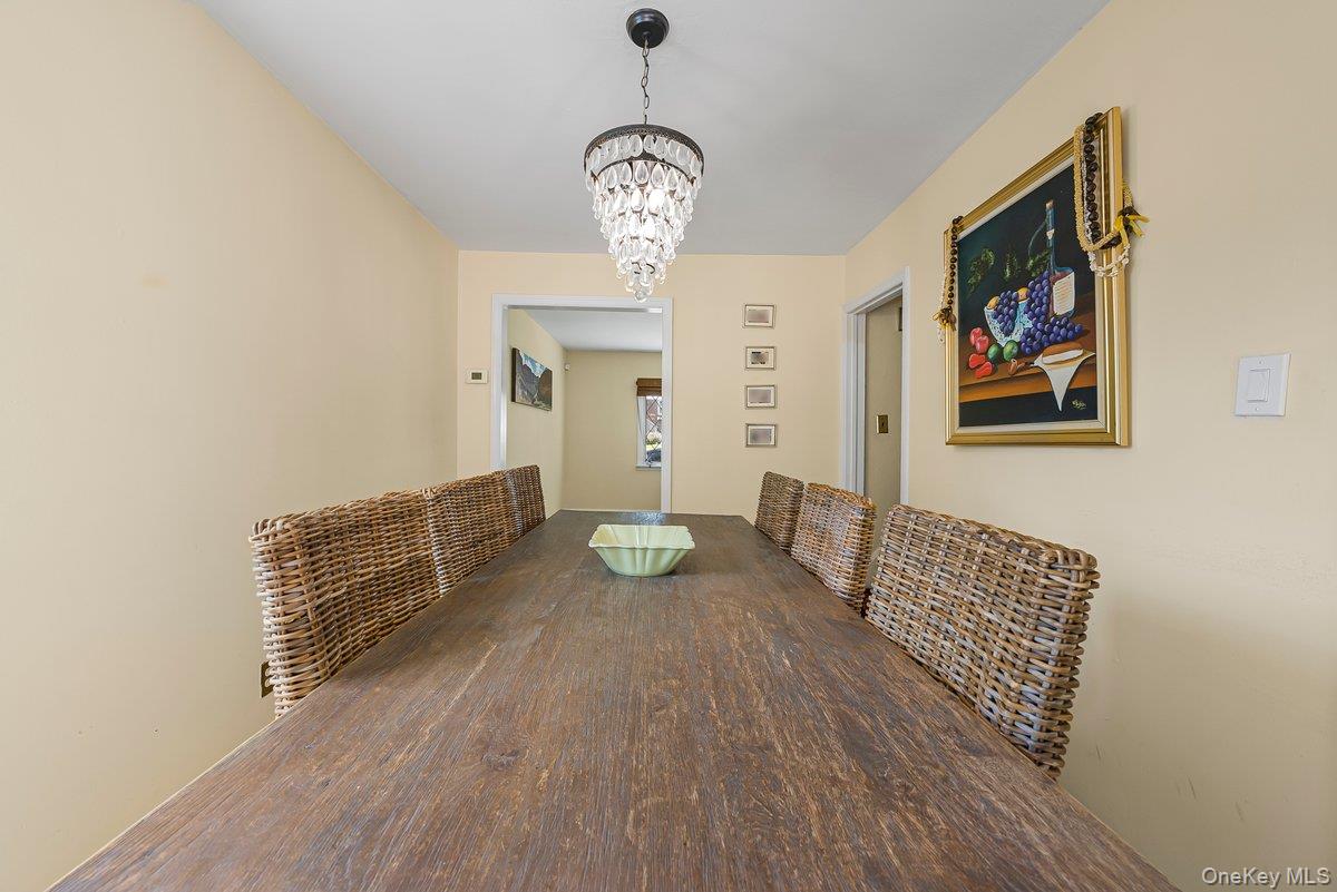 104 Lefferts Road, Yonkers, NY 10705