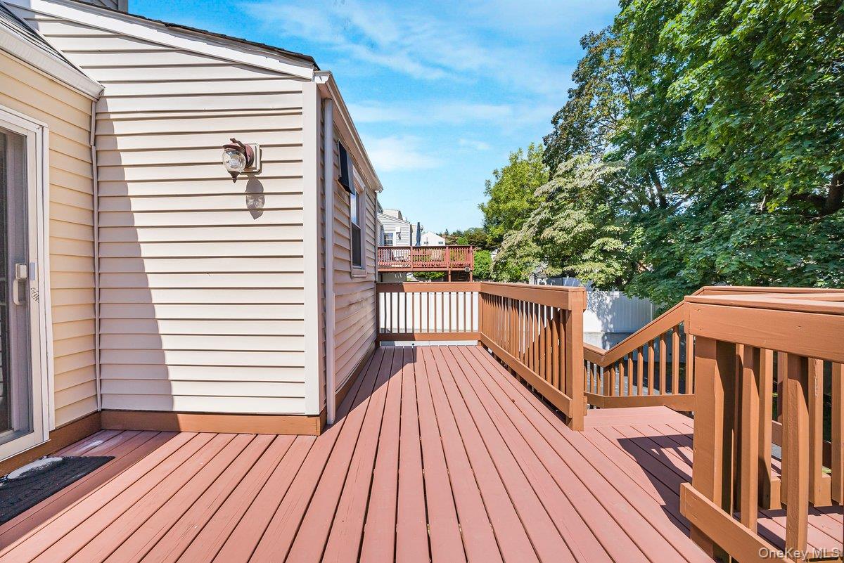 104 Lefferts Road, Yonkers, NY 10705