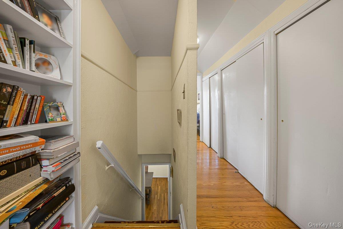 104 Lefferts Road, Yonkers, NY 10705