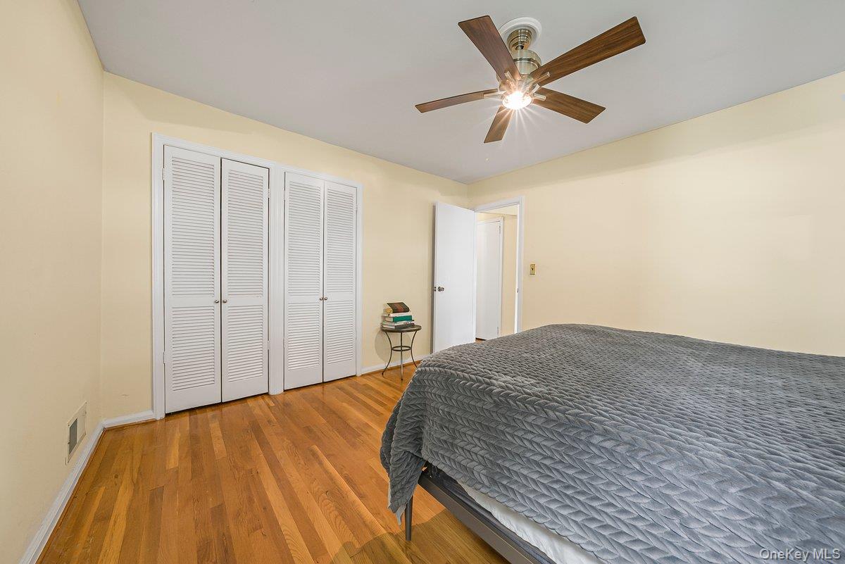 104 Lefferts Road, Yonkers, NY 10705