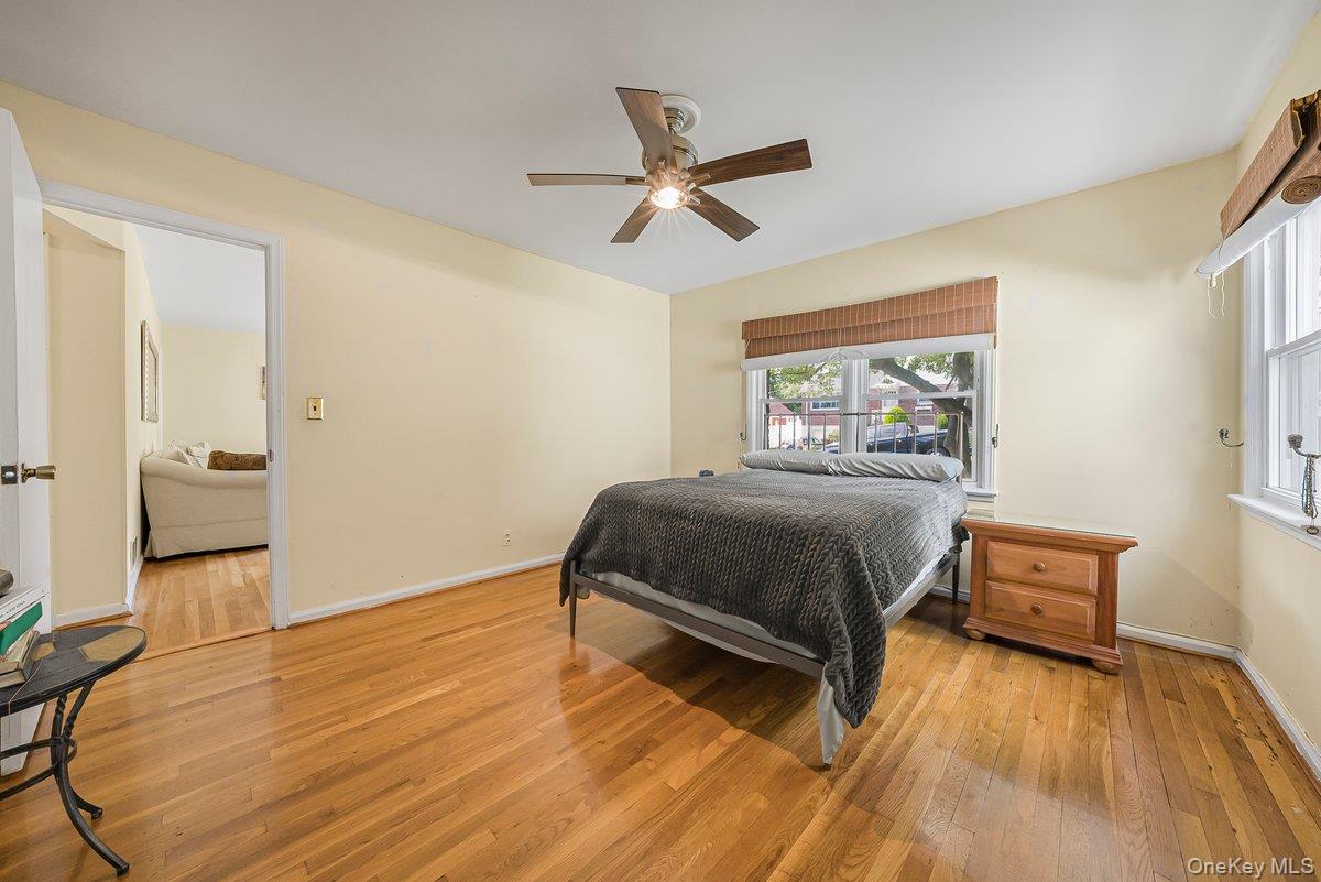 104 Lefferts Road, Yonkers, NY 10705