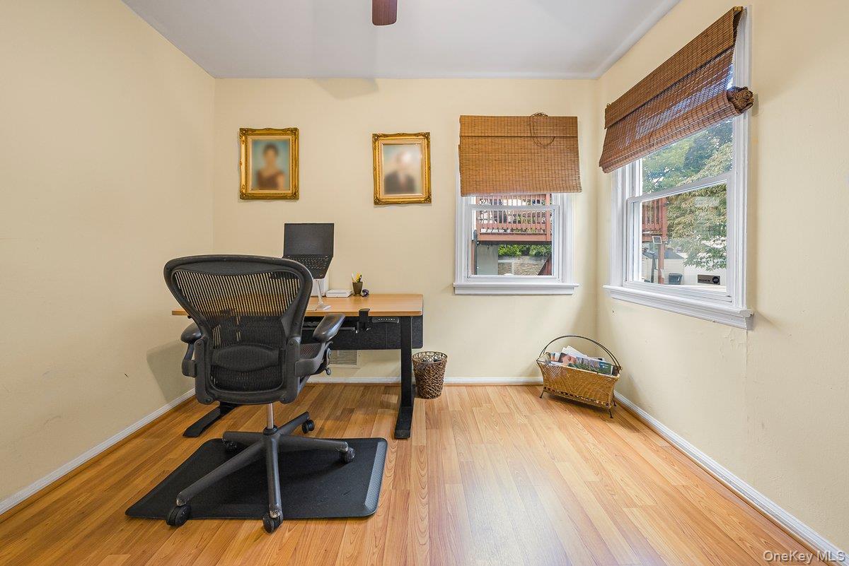 104 Lefferts Road, Yonkers, NY 10705