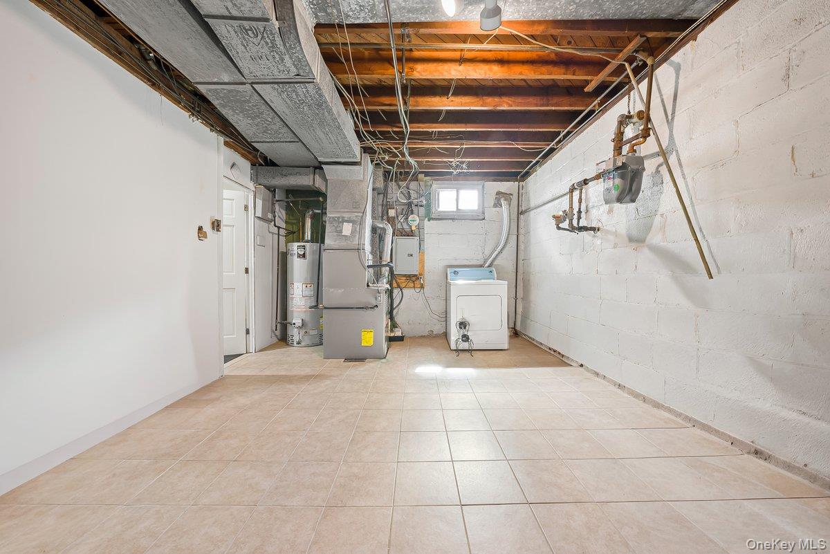 104 Lefferts Road, Yonkers, NY 10705