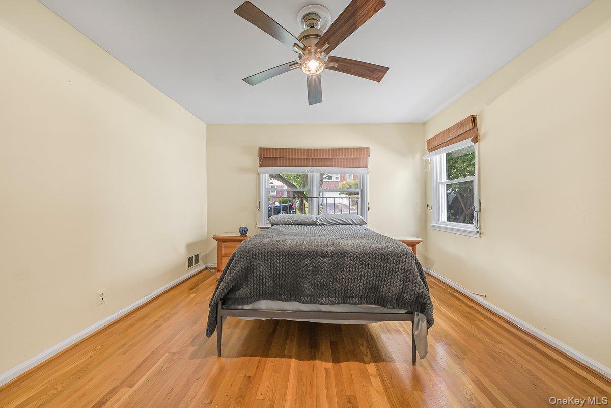 104 Lefferts Road, Yonkers, NY 10705