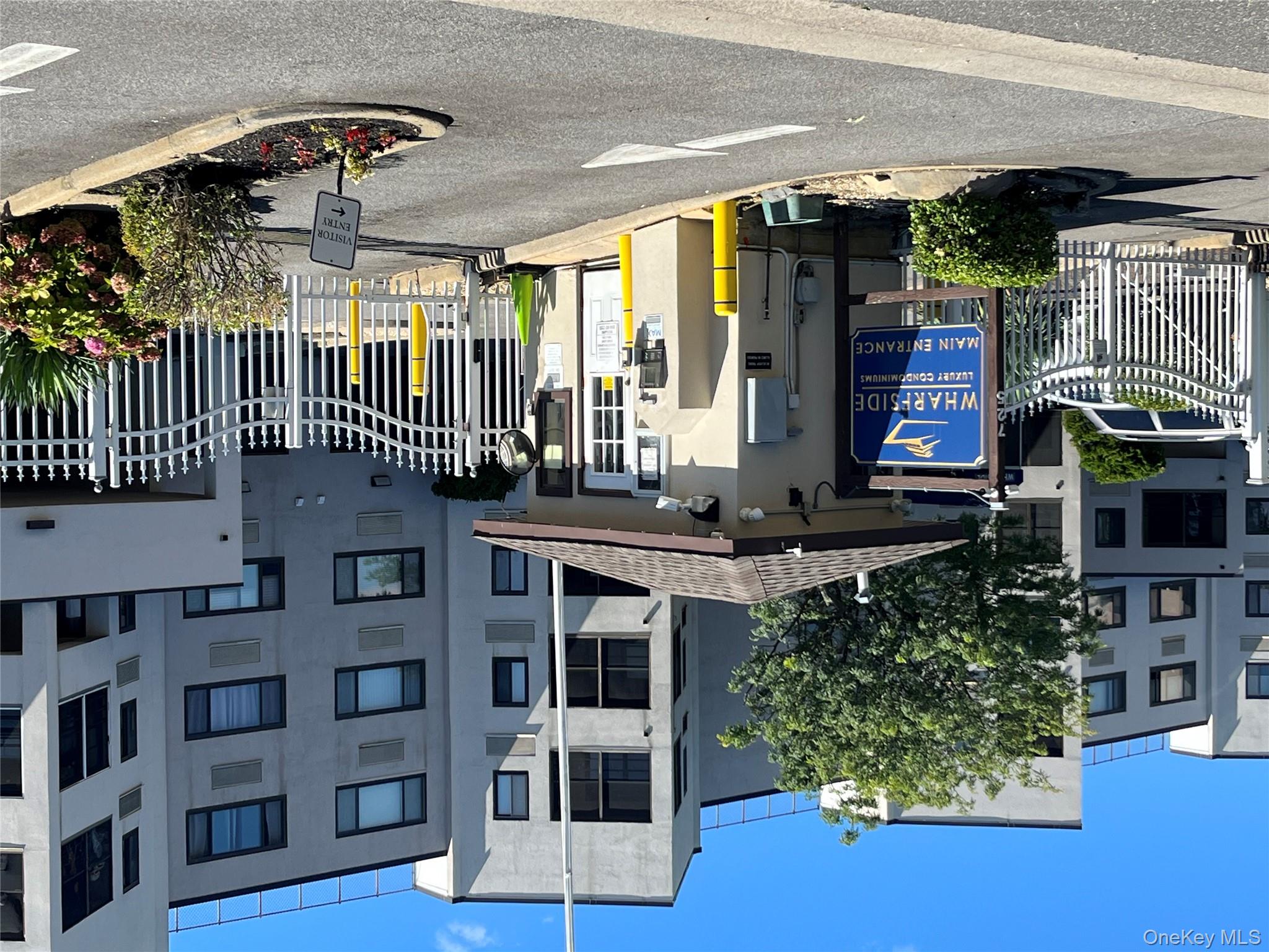 725 Miller Avenue # #123, Freeport, NY 11520