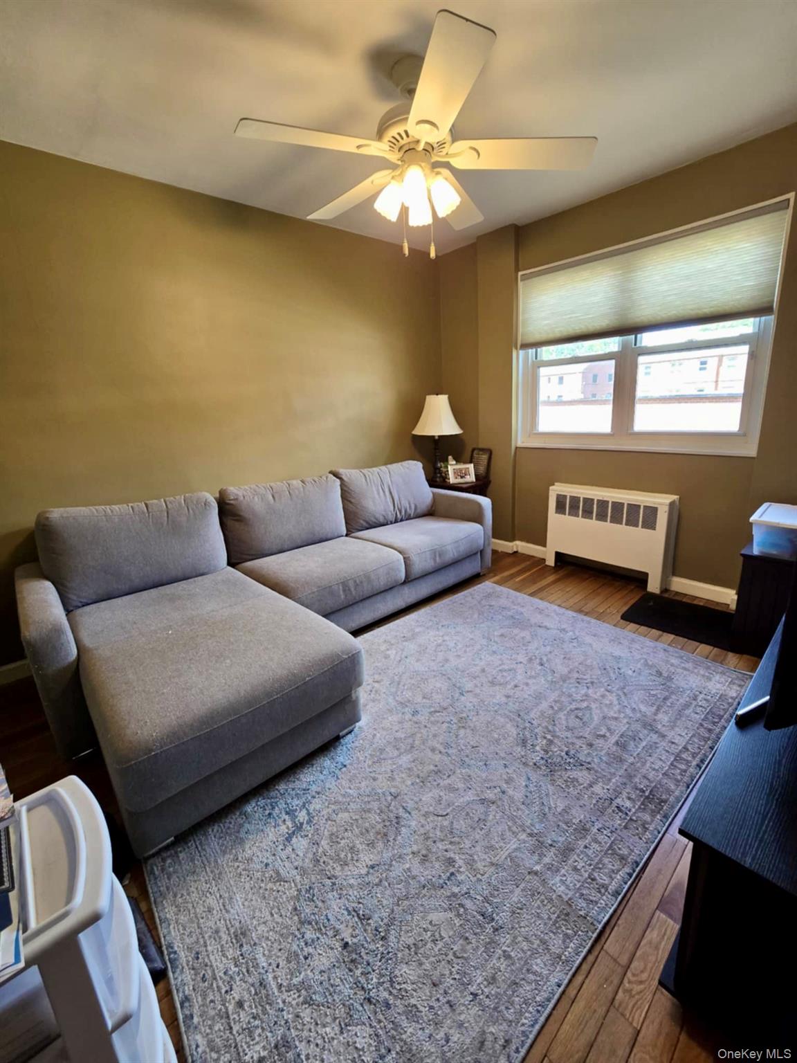 155-18 84th Street # 1, Lindenwood, NY 11414