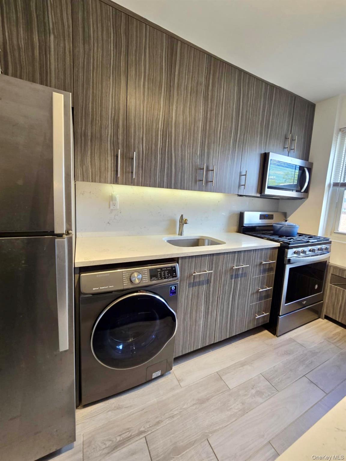 155-18 84th Street # 1, Lindenwood, NY 11414