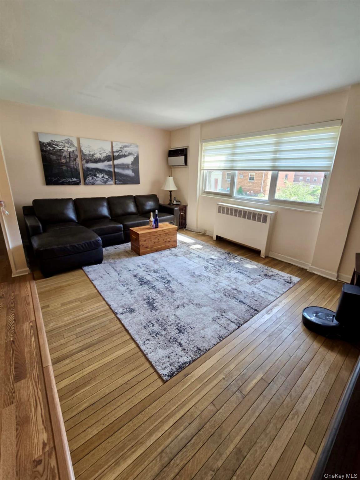 155-18 84th Street # 1, Lindenwood, NY 11414