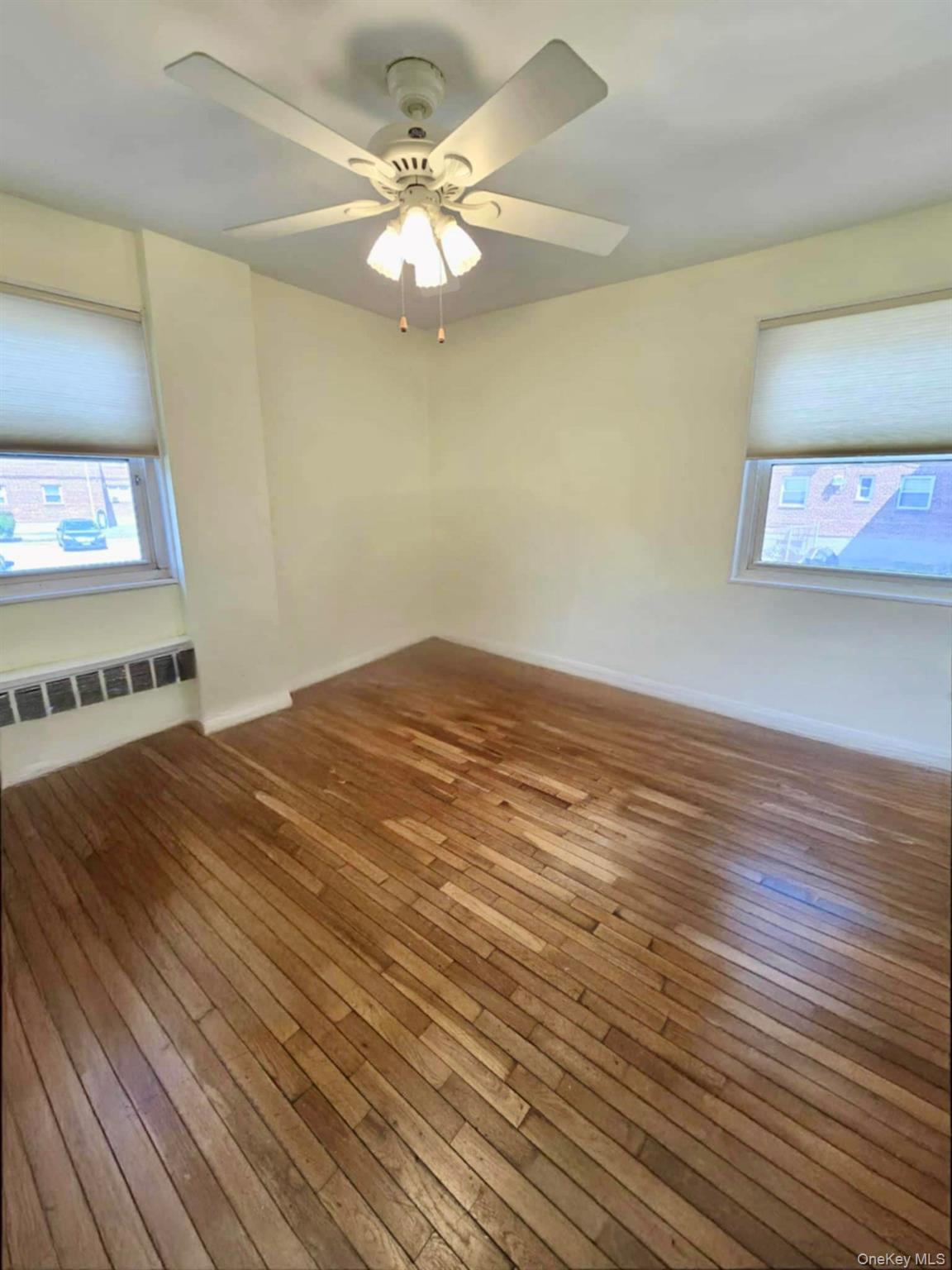 155-18 84th Street # 1, Lindenwood, NY 11414