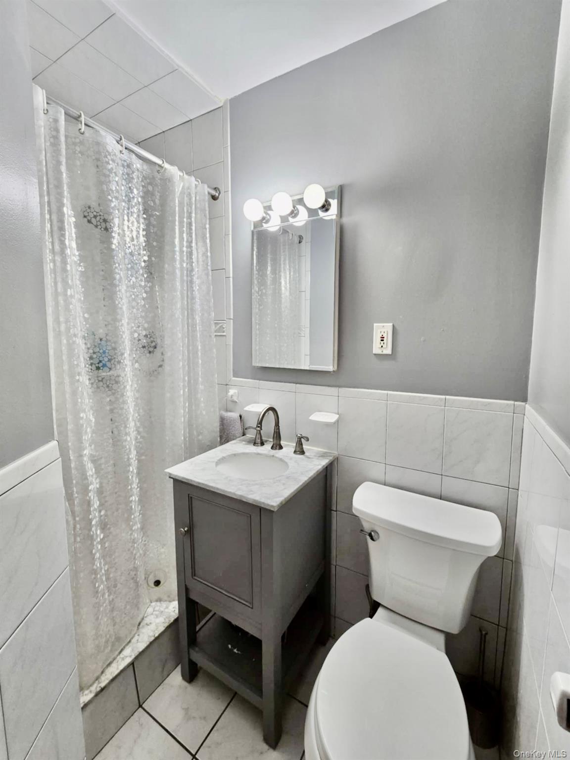 155-18 84th Street # 1, Lindenwood, NY 11414