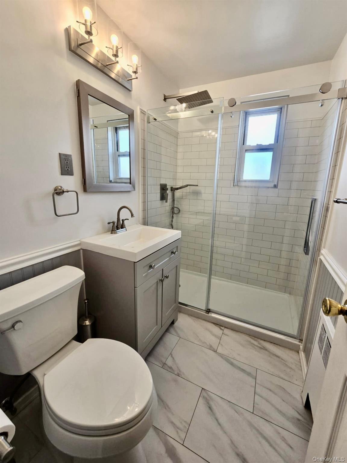 155-18 84th Street # 1, Lindenwood, NY 11414