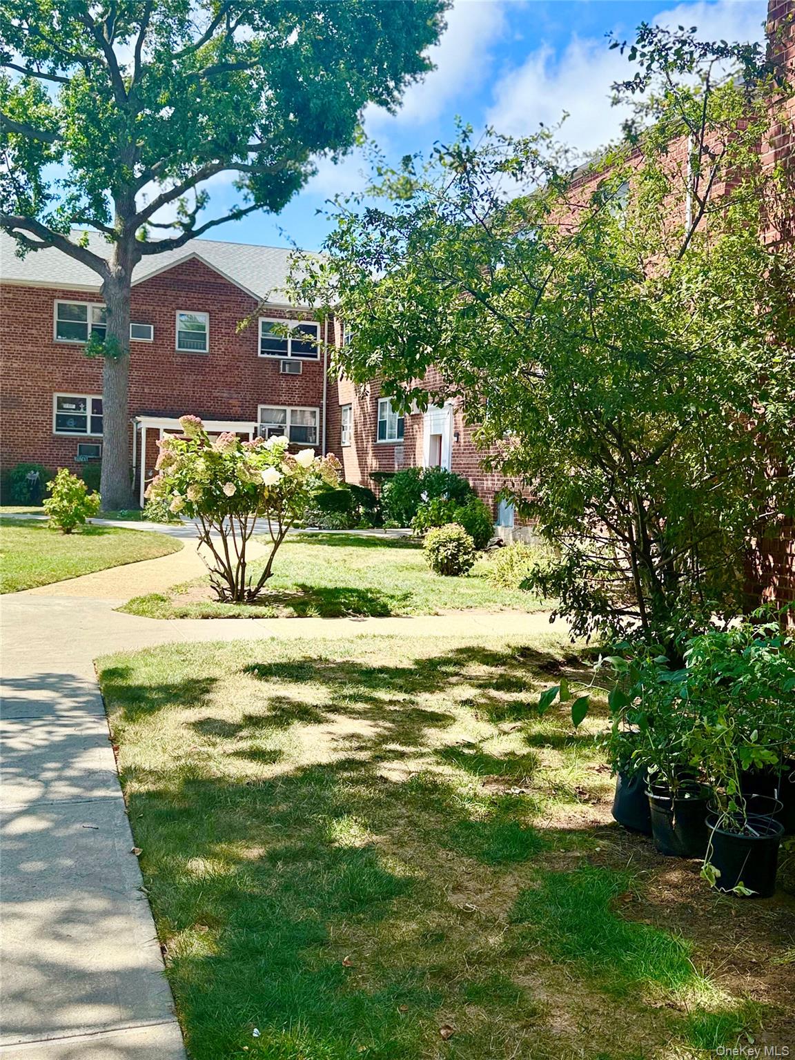 155-18 84th Street # 1, Lindenwood, NY 11414