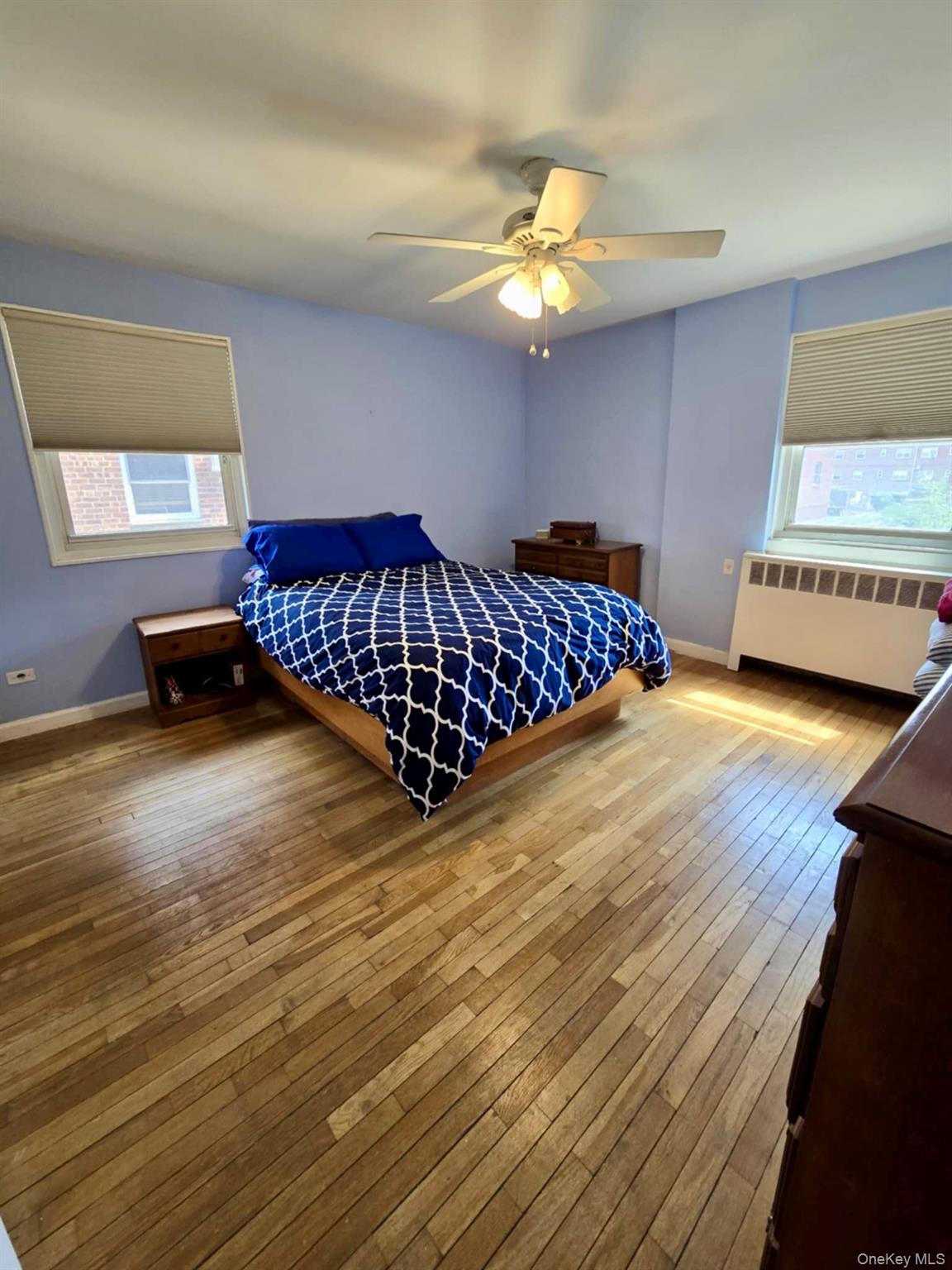 155-18 84th Street # 1, Lindenwood, NY 11414