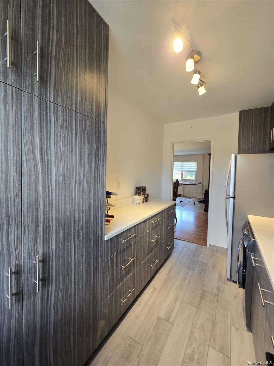 155-18 84th Street # 1, Lindenwood, NY 11414