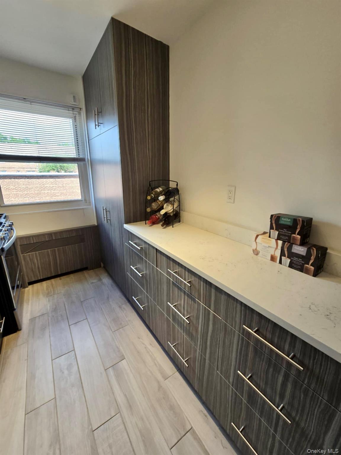 155-18 84th Street # 1, Lindenwood, NY 11414