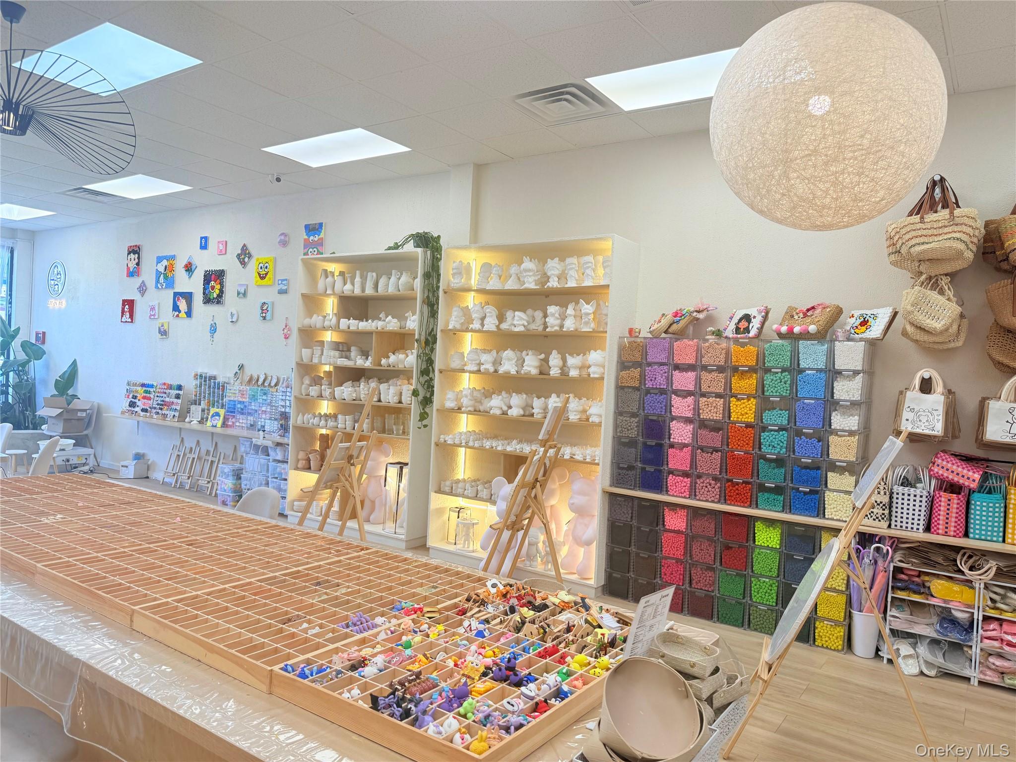 45 Northern Boulevard, Great Neck, NY 11021