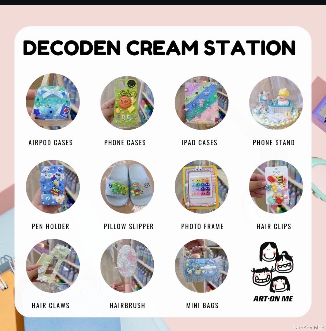 45 Northern Boulevard, Great Neck, NY 11021