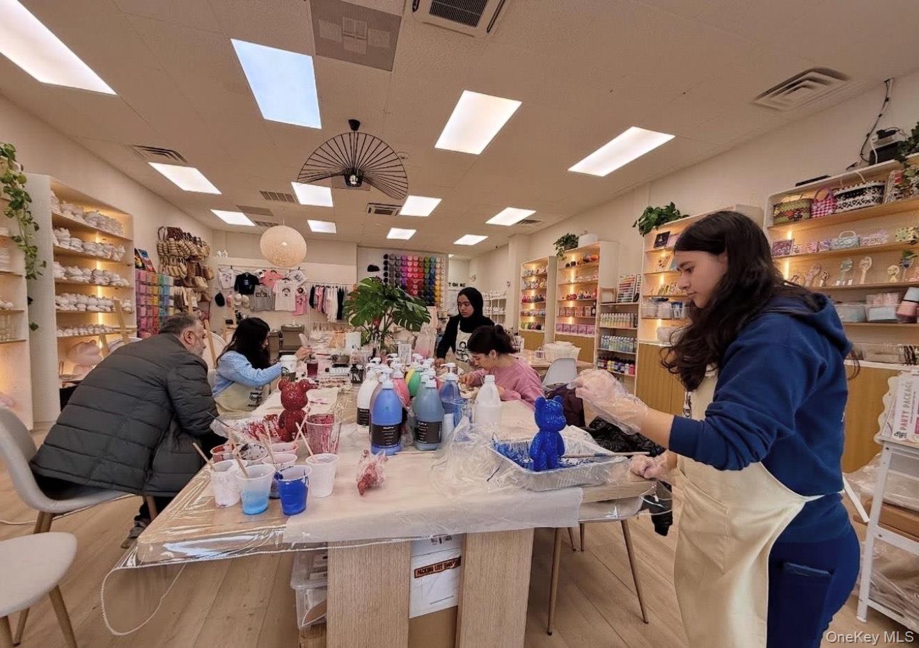 45 Northern Boulevard, Great Neck, NY 11021