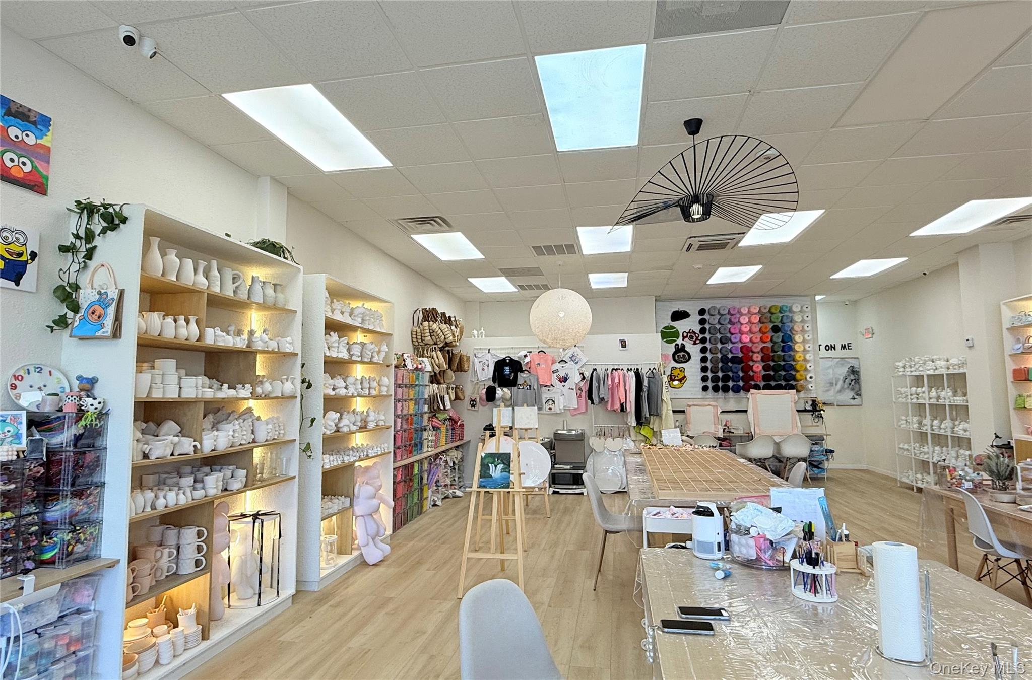 45 Northern Boulevard, Great Neck, NY 11021