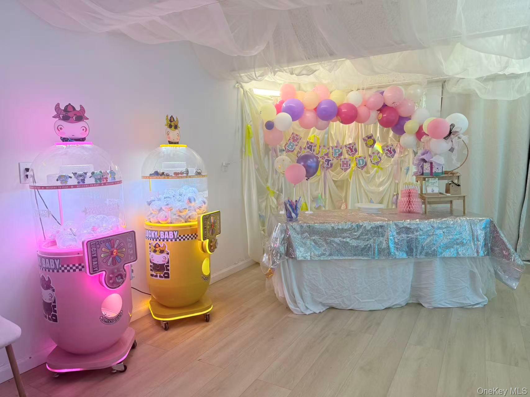 45 Northern Boulevard, Great Neck, NY 11021